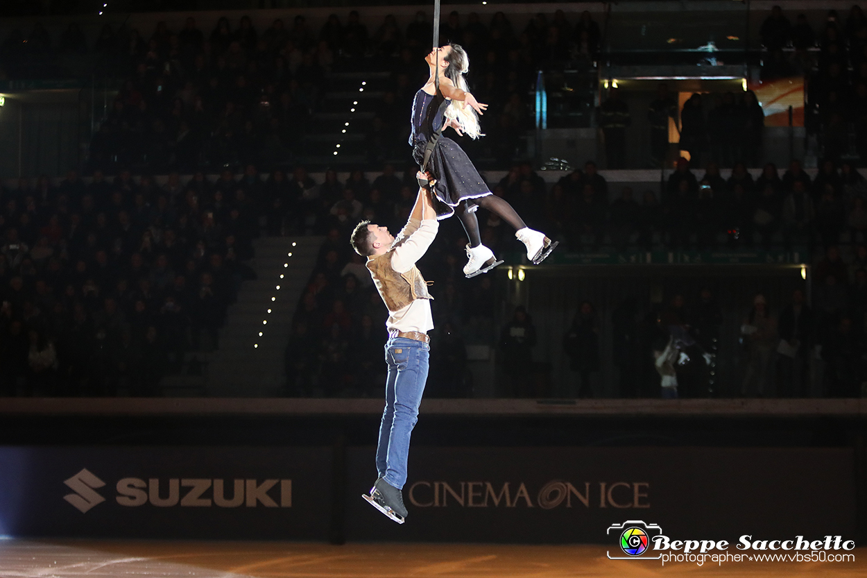 VBS_0189 - Cinema on ice 2023.jpg